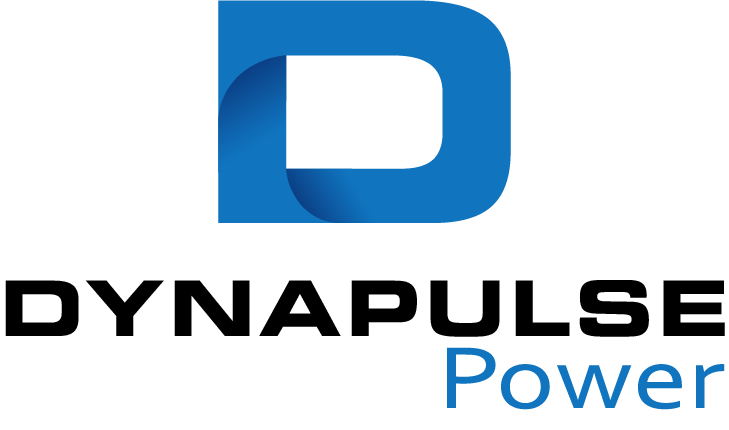Dynapulse Power
